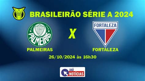 palmeiras ao vivo hoje.